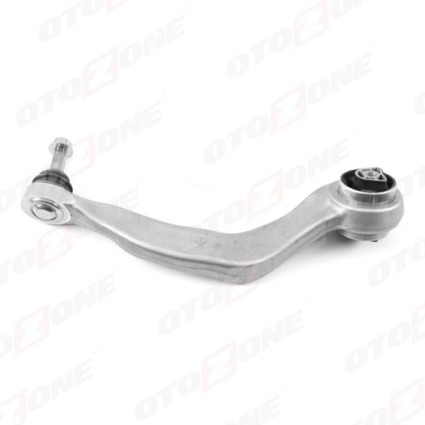 OTOZONE SBW05134 SALINCAK ON SOL ALT BMW G30 G31 17 