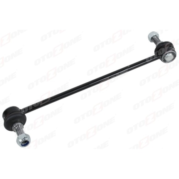 OTOZONE SBW06007 ASKI ROTU ON SAG SOL BMW F10 F01 F07 F11 F12 F13 