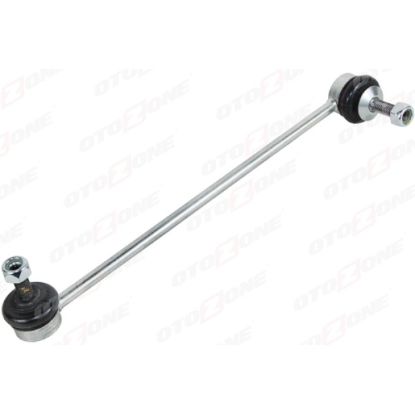 OTOZONE SBW06011 ASKI ROTU ON SOL BMW E60 04 10 