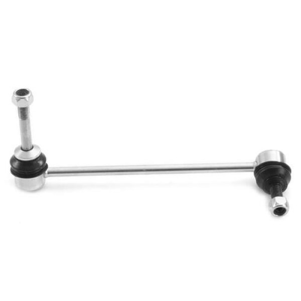 OTOZONE SBW06015 ASKI ROTU ON SAG BMW E70 E71 E72 F15 F16 