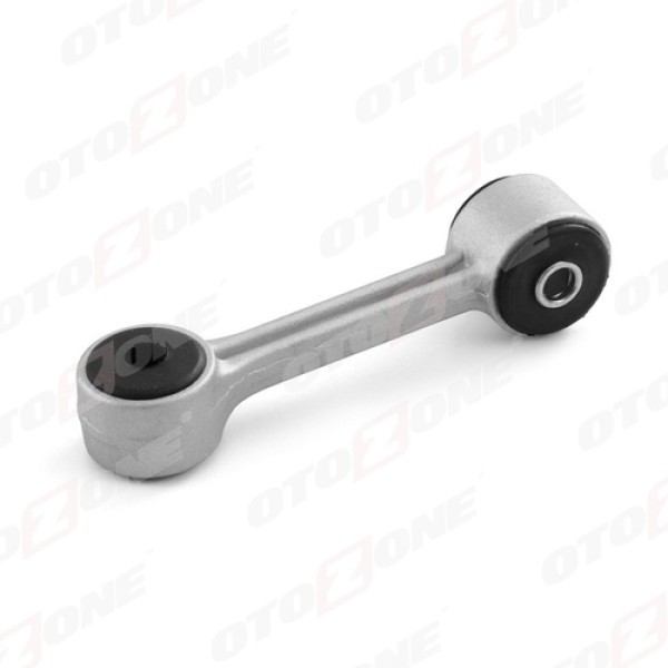 OTOZONE SBW06024 ASKI ROTU ARKA SAG SOL BMW E46 98 05 