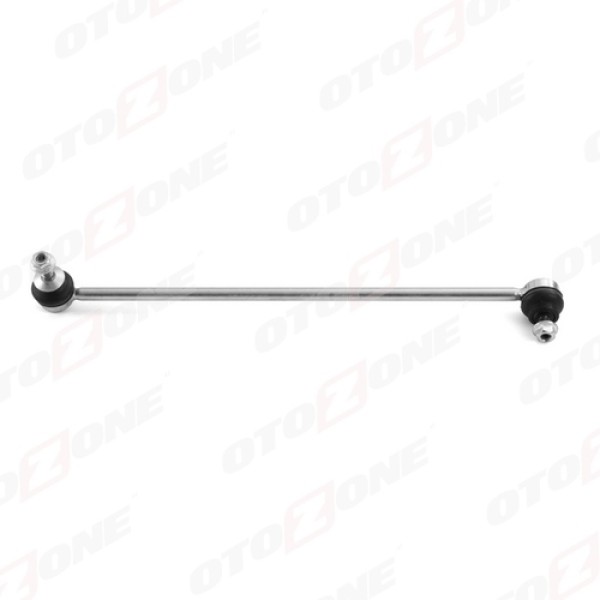 OTOZONE SBW06026 ASKI ROTU ON SOL BMW E65 E66 01 08 