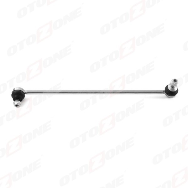 OTOZONE SBW06027 ASKI ROTU ON SAG BMW E65 E66 01 08 