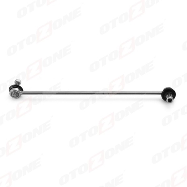 OTOZONE SBW06032 ASKI ROTU ON SAG BMW E60 E61 