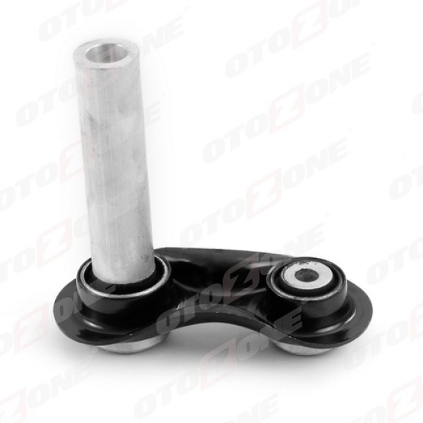 OTOZONE SBW07003 AKS BAGLANTI KOLU ARKA SAG SOL BMW E39 E60 E63 E64 E38 E65 E53 E70 