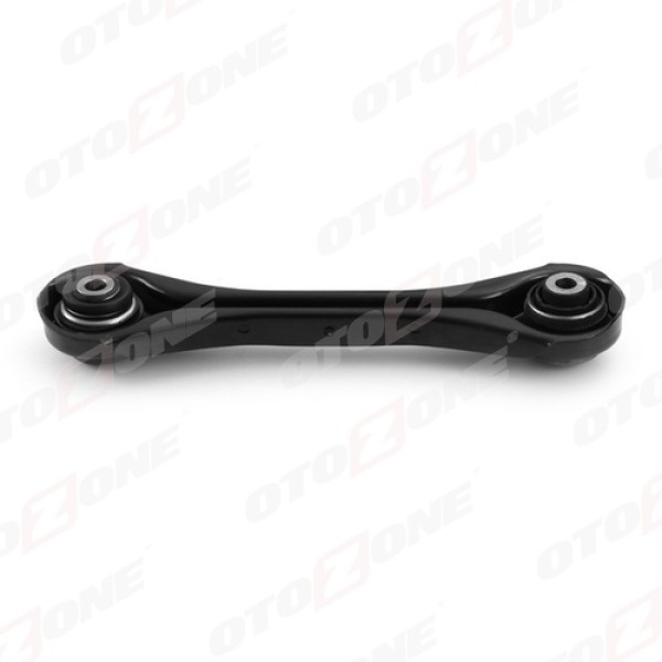 OTOZONE SBW07006 DENGE KOLU ARKA UST SAG SOL BMW E81 E87 E90 E92 E93 