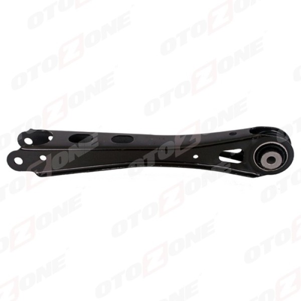 OTOZONE SBW07022 BMW X3 DENGE KOLU SOL-SAG F25 20DX- 20IX- 28IX N20- 28IX N52N- 30DX- 35DX- 35IX 