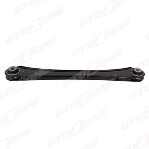 OTOZONE SBW07033 BMW X3 DENGE KOLU SAG F25 20DX- 20IX- 28IX N20- 28IX N52N- 30DX- 35DX- 35IX 