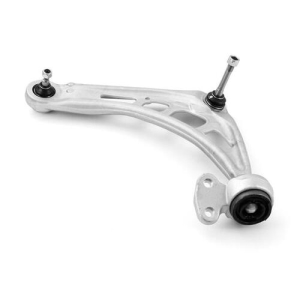 OTOZONE SBW08001 SALINCAK ON SOL E46 98 05 Z4 02 08 BURCLU 