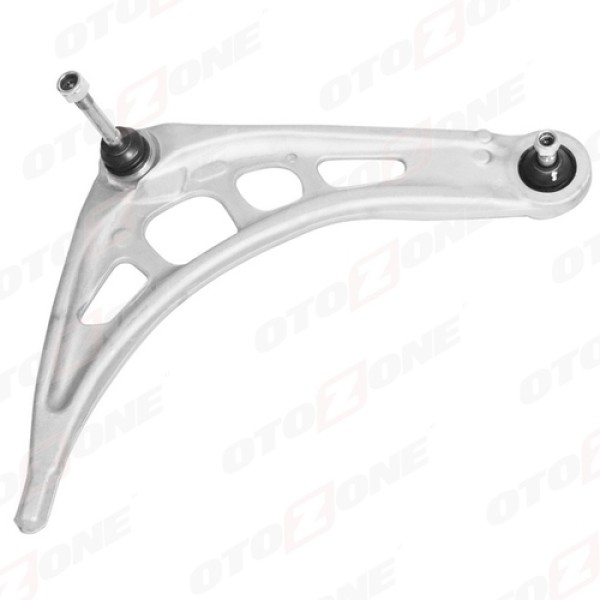 OTOZONE SBW08003 SALINCAK ON SAG E46 98 05 Z4 02 08 