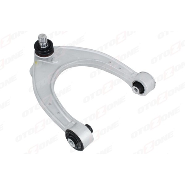 OTOZONE SBW08011 SALINCAK UST -U- SAG SOL BMW F07 F10 F11 