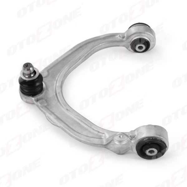 OTOZONE SBW08015 SALINCAK U SOL UST BMW E70 E71 E72 