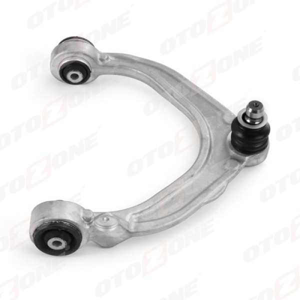 OTOZONE SBW08016 SALINCAK U SAG UST BMW E70 E71 E72 