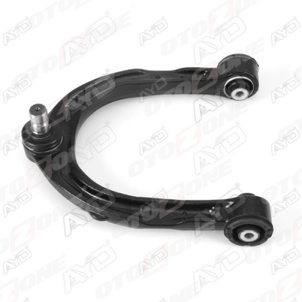 OTOZONE SBW08018 SALINCAK ON UST SOL SAG BMW G11 G32 