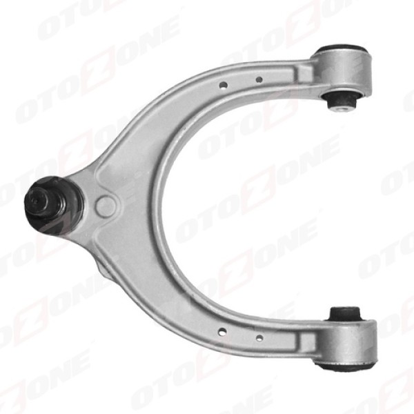 OTOZONE SBW08023 SALINCAK ON UST BMW G30 G31 G32 