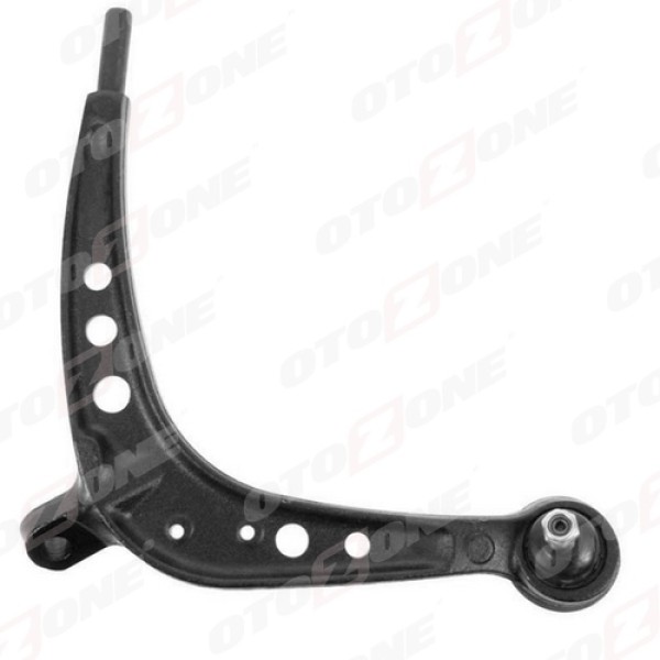 OTOZONE SBW08026 SALINCAK ON SAG BMW E46 XI-XD 98 05 