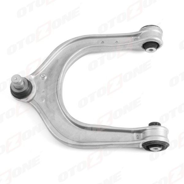 OTOZONE SBW08031 BMW X5 G05 F95 X7 G07 SALINCAK SOL 