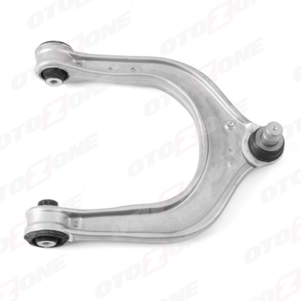 OTOZONE SBW08032 BMW X5 G05 F95 X7 G07 SALINCAK SAG 