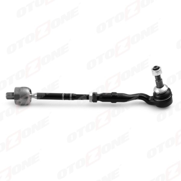 OTOZONE SBW11006 ROT TAKIMI ON SAG BMW F10 F11 F08 