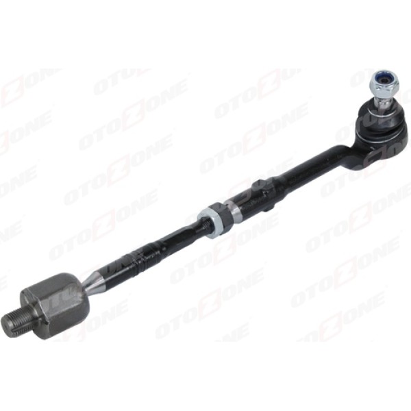 OTOZONE SBW11018 ROT TAKIMI ON SAG SOL BMW X5 E53 00 07 