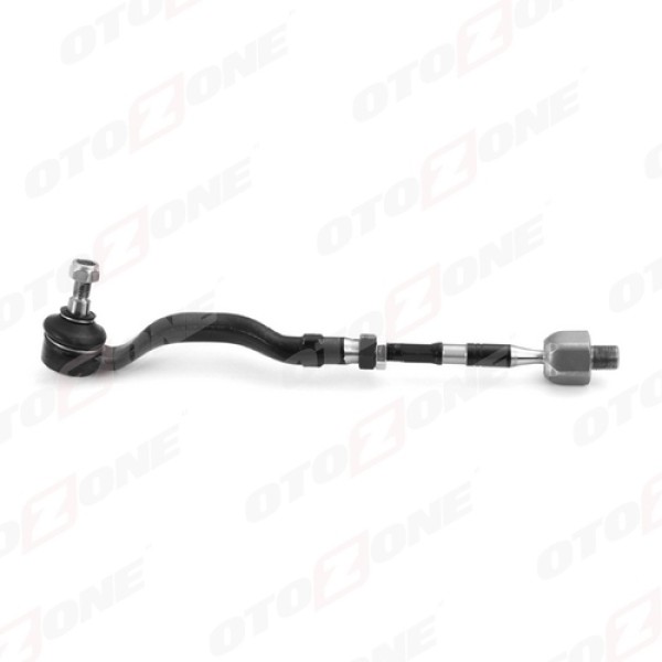 OTOZONE SBW11031 ROT TAKIMI ON SOL BMW E46 