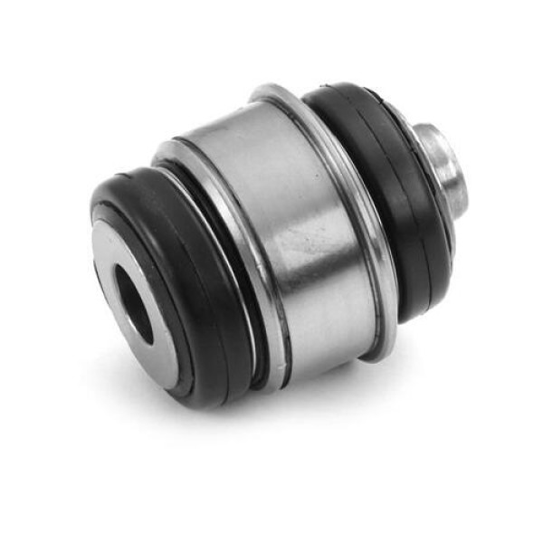 OTOZONE SBW20007 YAGLI BURC ARKA BMW E39 E53 E60 E65 