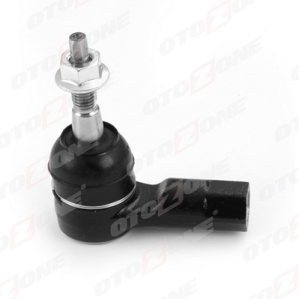 OTOZONE SCH01005 ROTBASI ON CAPTIVA 1ST GEN-2006-2018-ANTARA-2006-2015 