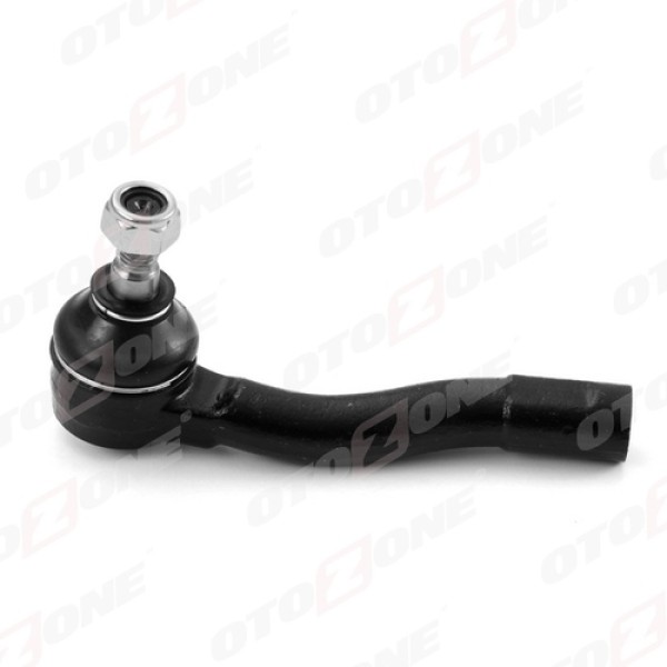 OTOZONE SCH01006 ROT BASI SOL LACETTI 04 NUBIRA 02 