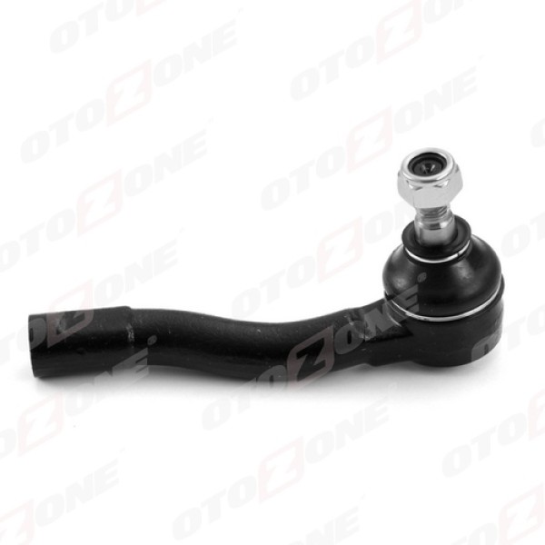 OTOZONE SCH01007 ROT BASI SAG LACETTI 04 NUBIRA 02 