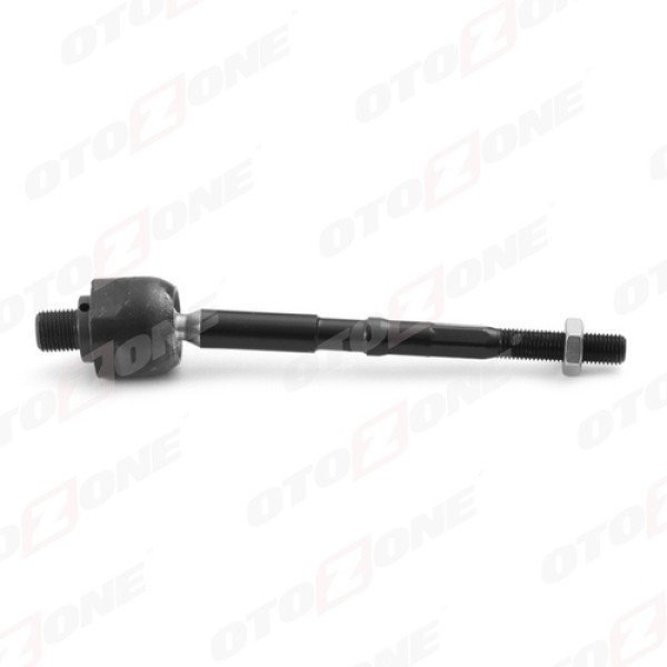 OTOZONE SCH02003 ROT MILI KALOS T200 2003-2008 