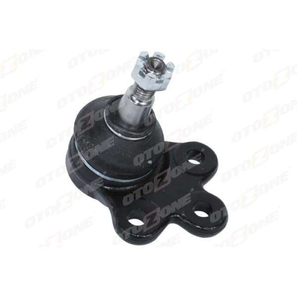 OTOZONE SCH03001 ALT ROTIL ANTARA-CHEVROLET CAPTIVA 06 