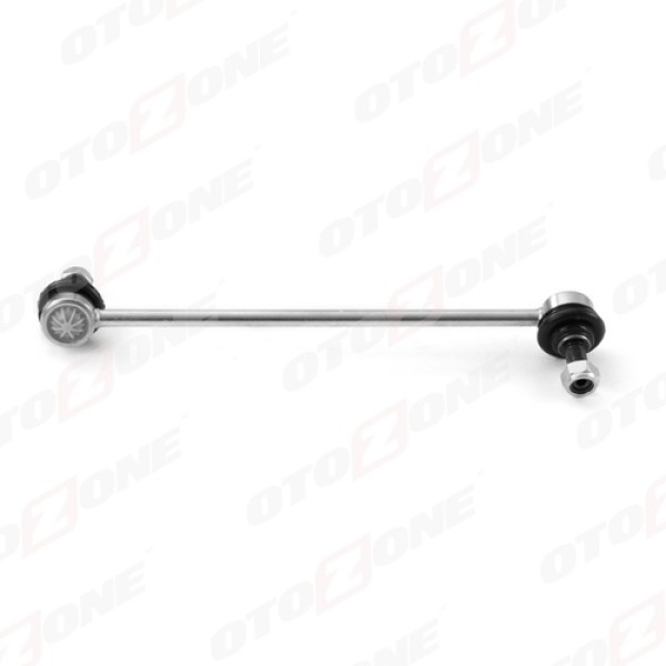 OTOZONE SCH06002 Z-ROT ON SOL CAPTIVA-2006-2018-ANTARA-2006-2015 