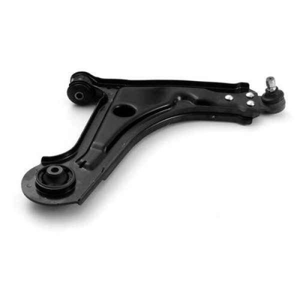 OTOZONE SCH08013 ALT SALINCAK SAG ROTILLI CHEVROLET LACETTI-NUBIRA 05 DAEWOO LACETTI-NUBIRA 04 