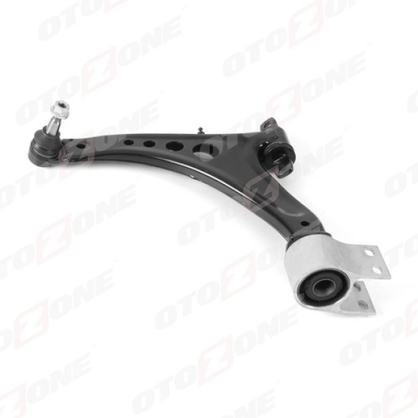 OTOZONE SCH08015 CHEVROLET MALIBU SALINCAK SOL 