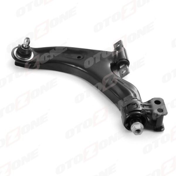 OTOZONE SCH08017 SALINCAK SOL ALT KOMPLE SAC SPARK M300 2010 