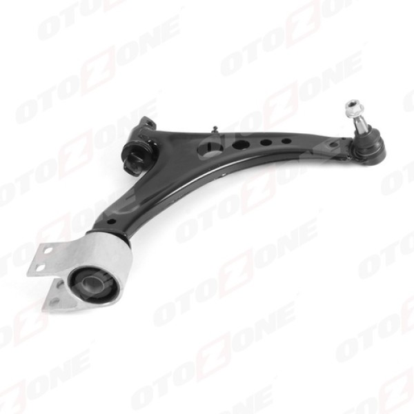 OTOZONE SCH08020 SALINCAK ON SAG ALT INSIGNIA-B Z18 2017 