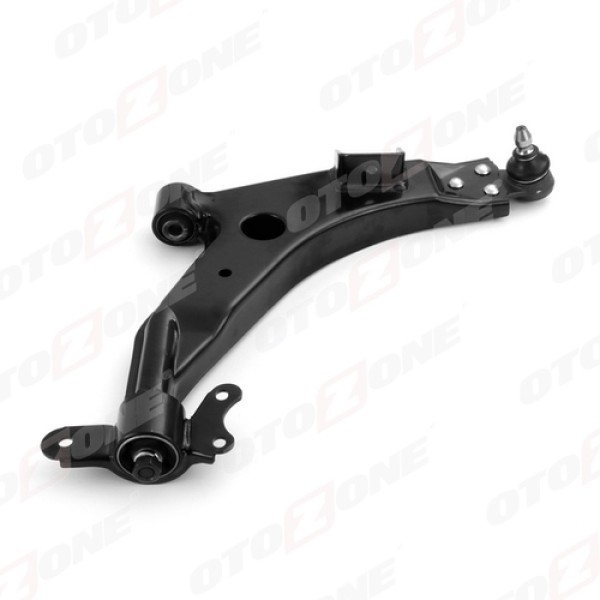 OTOZONE SCH08038 SALINCAK ON SAG ALT CHEVROLET EPICA V200 05 EVANDA V200 05 