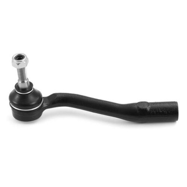 OTOZONE SCI01003 ROT BASI SOL C3 02 -C2 03 