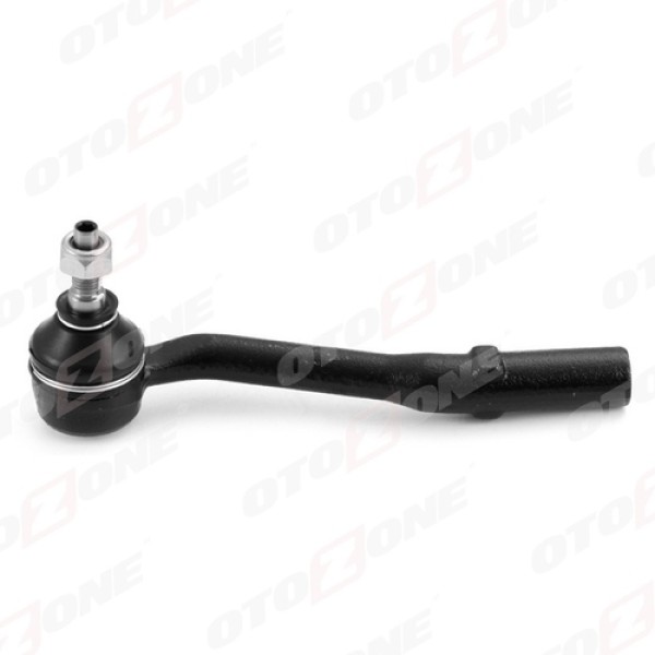 OTOZONE SCI01006 ROTBASI ON SOL CITRO N C3 II 09 DS3 10 