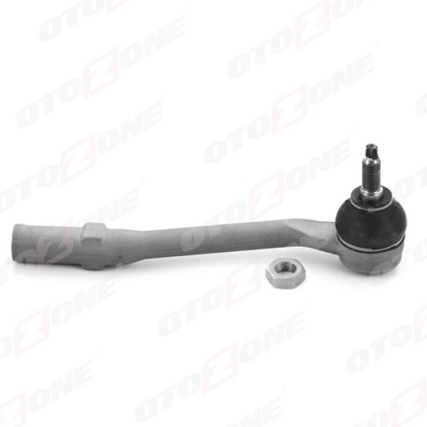 OTOZONE SCI01016 ROTBASI ON SAG CITROEN-C3 III-2017-CITROEN-DS3-2016 