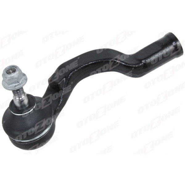 OTOZONE SCI01023 CITRO N C4 III B ROTBASI SOL 