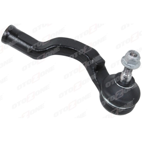 OTOZONE SCI01024 CITRO N C4 III B ROTBASI SAG 