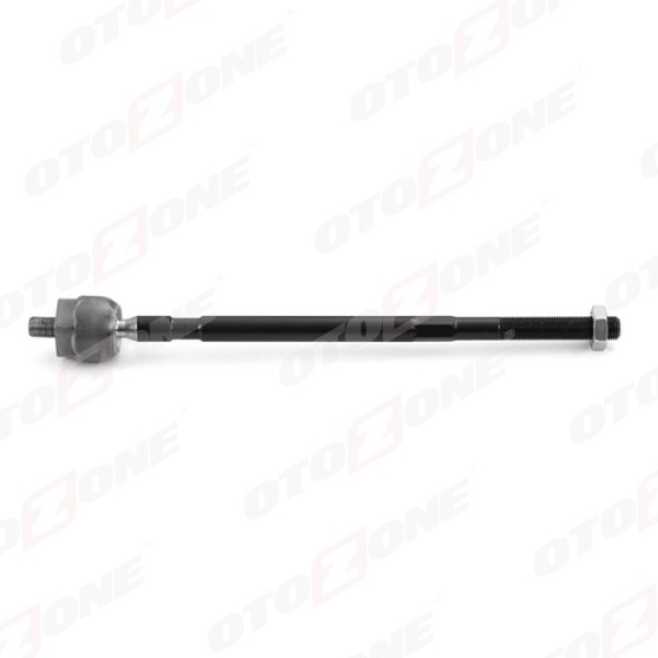 OTOZONE SCI02003 ROT MILI P107-C2 03 C3 02 