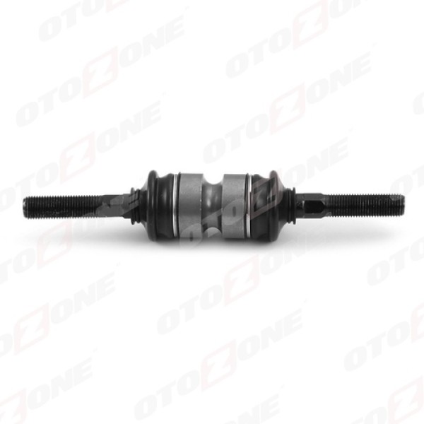 OTOZONE SCI02005 ROT MILI P106 91-98 -SAXO 96 