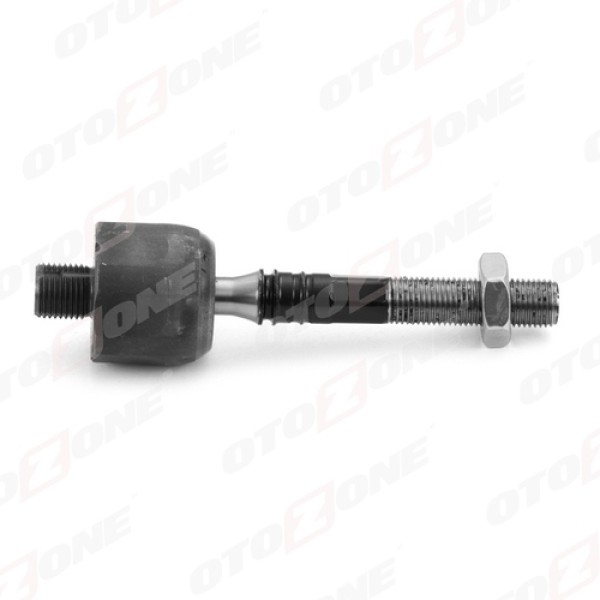 OTOZONE SCI02006 ROTMILI ON SOL-SAG C5 III RD.TD 08 508 GT 10 