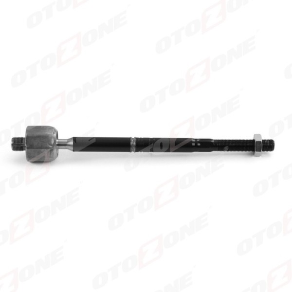 OTOZONE SCI02010 ROT MILI VIVARO C-ZAFIRA LIFE 19 JUMPY III 17 EXPERT 16 