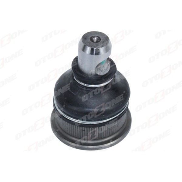 OTOZONE SCI03005 ALT ROTIL P106 1.1-1.4-1.5D-1.6 91-98 - SAXO 1.4-1.5D-1.6 16 MM 