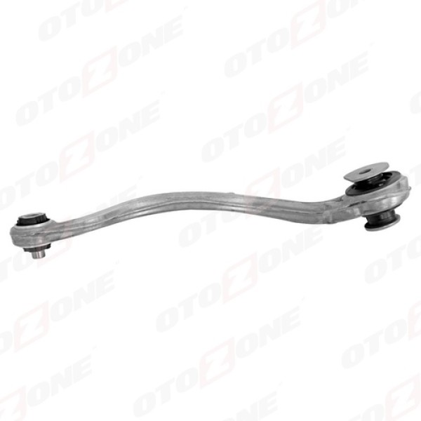 OTOZONE SCI07001 DENGE KOLU ARKA SOL ALT CITROEN-C5 RD-2008-2015-PEUGEOT-407-2004-2011-PEUGEOT-508-2010-2018 