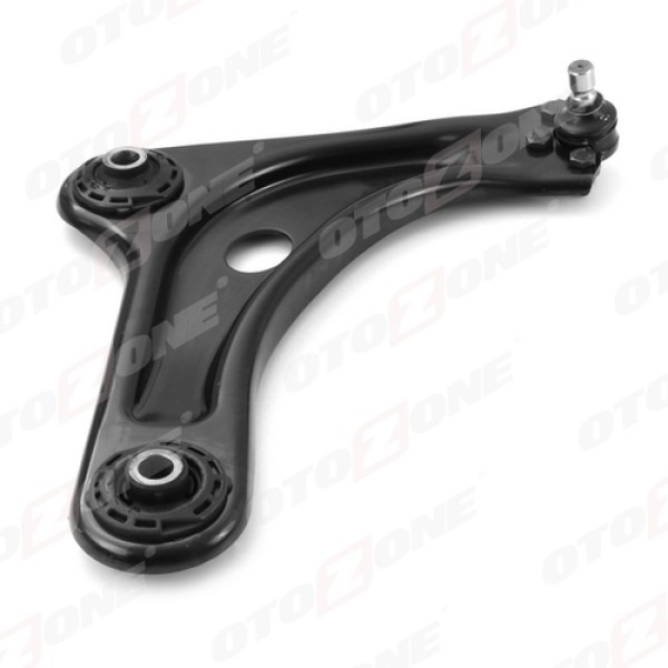 OTOZONE SCI08008 ALT SALINCAK SAG KOMPLE CITROEN C3 02 