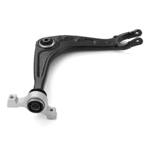 OTOZONE SCI08014 ON SALINCAK SAG ROTILSIZ CITROEN C5 08 17 